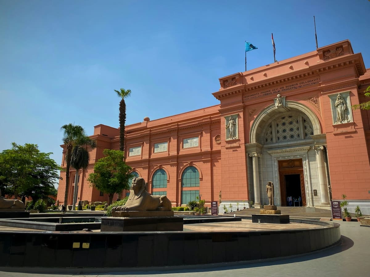 egyptian-museum-in-cairo (1)